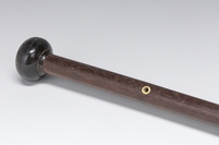 1944.0347.02.jpg; 1944.0347; ;