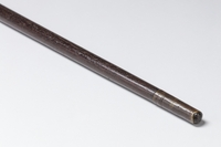 1944.0347.03.jpg; 1944.0347; ;