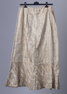 1944.0353.01.jpg; 1944.0353; ;