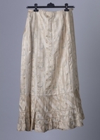 1944.0353.02.jpg; 1944.0353; ;