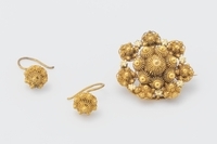 1944.0448.01.jpg; 1944.0448.A; ;