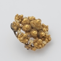 1944.0448.a.02.jpg; 1944.0448.A; ;