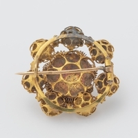 1944.0448.a.03.jpg; 1944.0448.A; ;