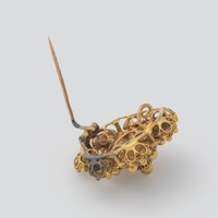 1944.0448.a.04.jpg; 1944.0448.A; ;