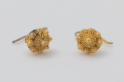 1944.0448.b.01.jpg; 1944.0448.B; ;