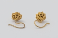 1944.0448.b.03.jpg; 1944.0448.B; ;