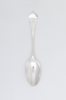 1944.0459.01.jpg; 1944.0459; ;