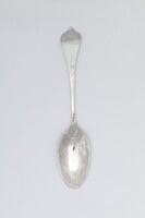 1944.0459.02.jpg; 1944.0459; ;