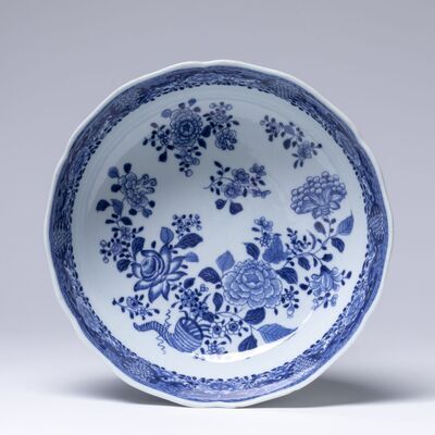 1945.0162.01.jpg; 1945.0162; ;