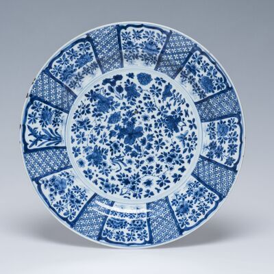 1945.0166.01.jpg; 1945.0166; ;