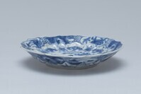 1945.0177.05.jpg; 1945.0177; ;