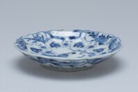 1945.0179.07.jpg; 1945.0179; ;