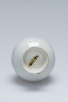 1945.0183.03.jpg; 1945.0183; ;