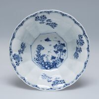 1945.0185.03.jpg; 1945.0185; ;