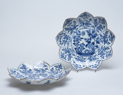 1945.0210.01.jpg; 1945.0210; ;