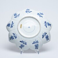 1945.0210.04.jpg; 1945.0210; ;