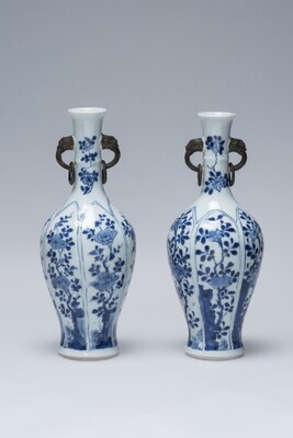 1945.0229.01.jpg; 1945.0229; ;