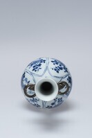 1945.0229.03.jpg; 1945.0229; ;