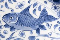 1945.0230.04.jpg; 1945.0230; ;