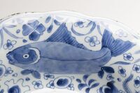 1945.0230.05.jpg; 1945.0230; ;