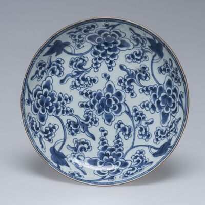 1945.0242.01.jpg; 1945.0242; ;