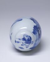 1945.0246.05.jpg; 1945.0246; ;