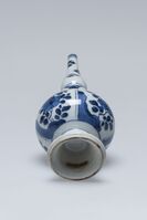 1945.0255.03.jpg; 1945.0255; ;