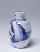 1945.0259.04.jpg; 1945.0259; ;