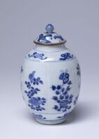 1945.0268.02.jpg; 1945.0268; ;