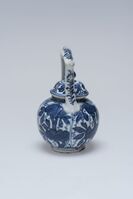 1945.0269.02.jpg; 1945.0269; ;