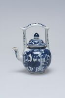 1945.0269.03.jpg; 1945.0269; ;