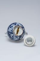 1945.0269.07.jpg; 1945.0269; ;