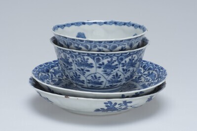 1945.0270.01.jpg; 1945.0270; ;