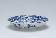 1945.0270.06.jpg; 1945.0270; ;