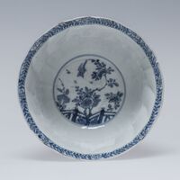 1945.0274.02.jpg; 1945.0274; ;