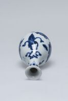 1945.0276.03.jpg; 1945.0276; ;