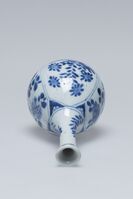 1945.0278.02.jpg; 1945.0278; ;