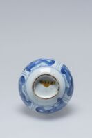 1945.0278.03.jpg; 1945.0278; ;