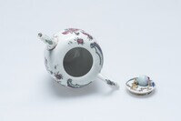 1945.0280.05.jpg; 1945.0280; ;