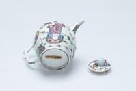 1945.0280.06.jpg; 1945.0280; ;