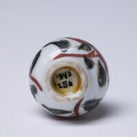 1945.0286.04.jpg; 1945.0286; ;