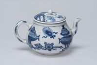 1945.0289.03.jpg; 1945.0289; ;