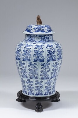 1945.0290.01.jpg; 1945.0290; ;