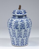 1945.0290.02.jpg; 1945.0290; ;