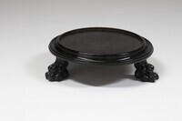 1945.0290.08.jpg; 1945.0290; ;