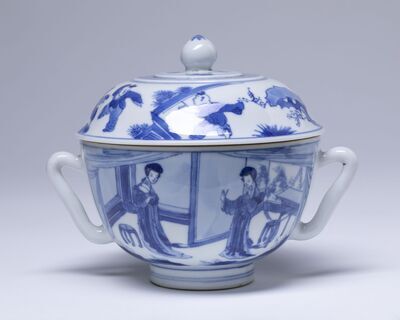 1945.0301.01.jpg; 1945.0301; ;