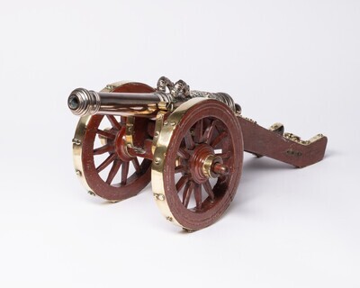 1945.0328.01.jpg; 1945.0328; ;