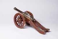 1945.0328.02.jpg; 1945.0328; ;