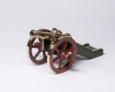 1945.0329.01.jpg; 1945.0329; ;