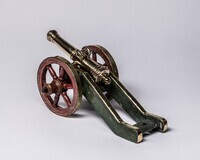 1945.0329.02.jpg; 1945.0329; ;